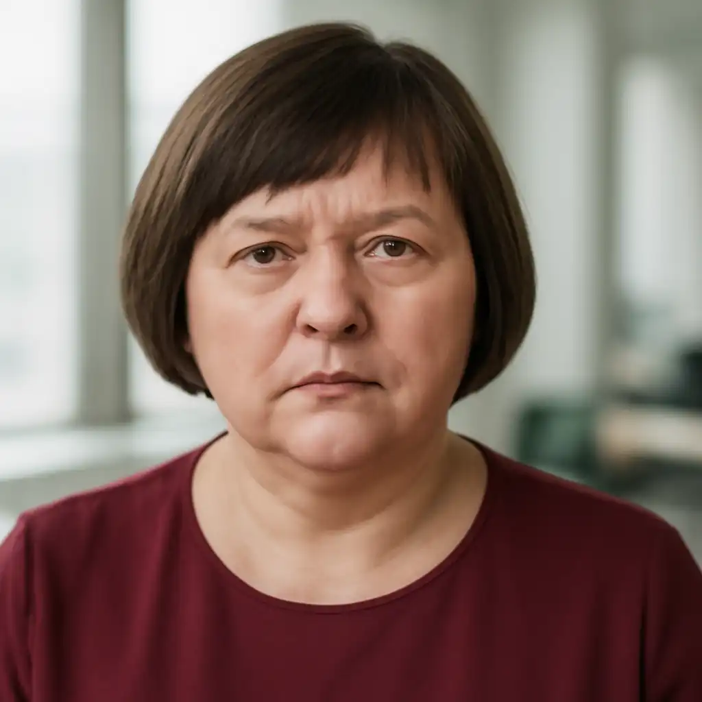 Joanna Szymańska